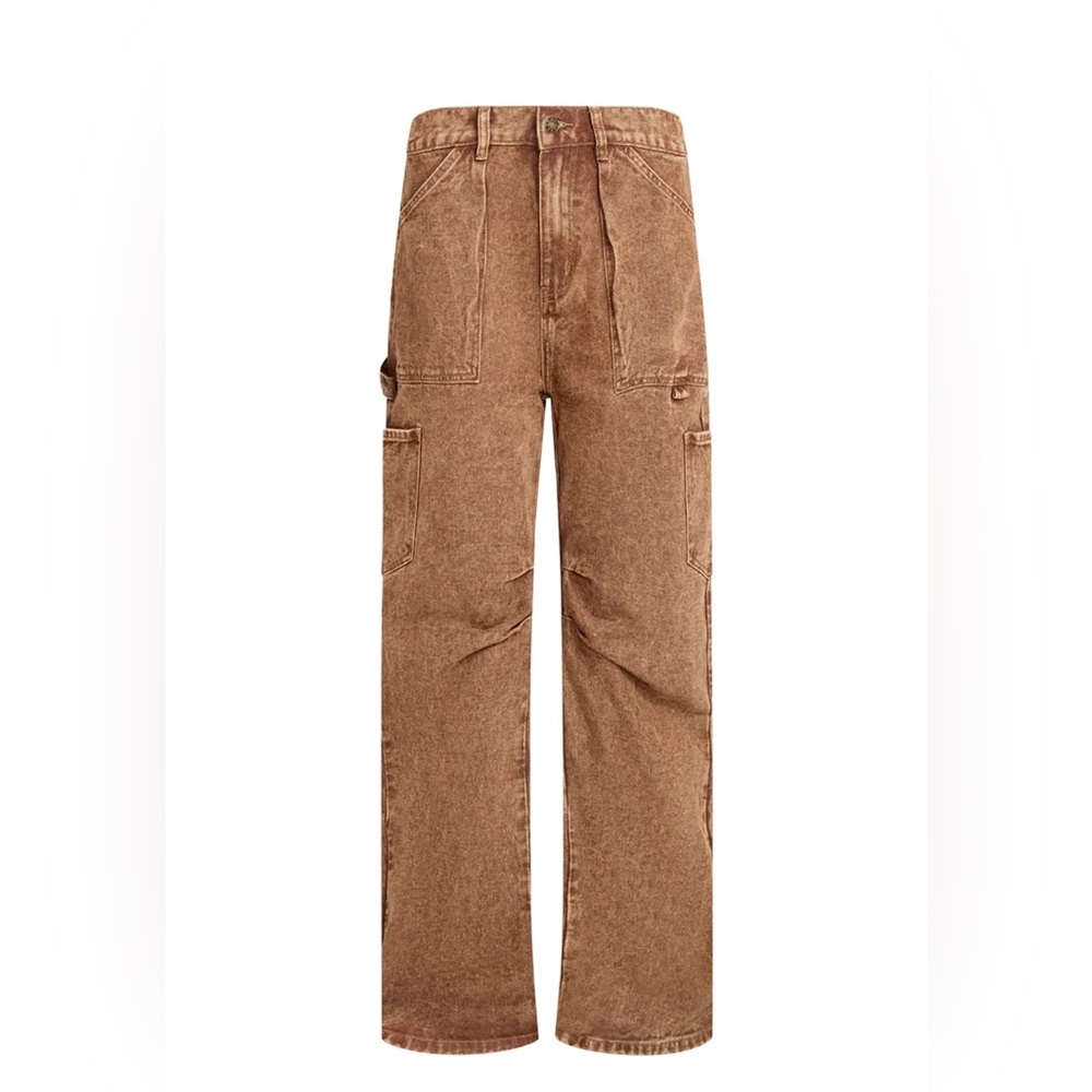 Lioness Miami Vice Pants